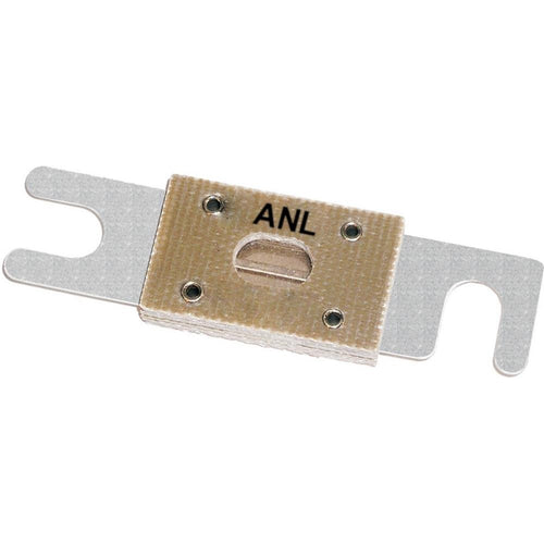 750A Blue Sea 5163 ANL Fuse