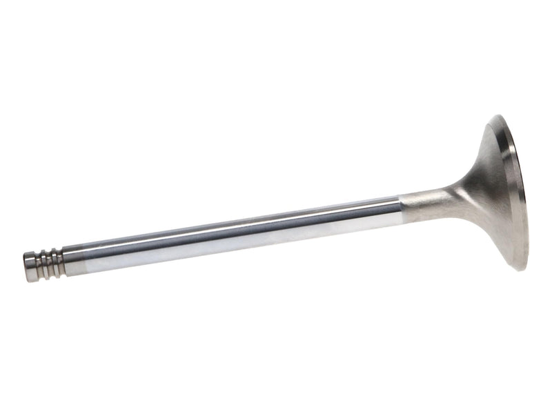 11669-8 Manley Exhaust Valve (Chrysler Hemi 6.1L w/Triple Groove 1.595in Race Flo Set of 8), 1 Pack