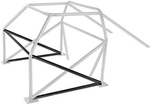 Strength Competition Engineering ROLLCAGE, KIT