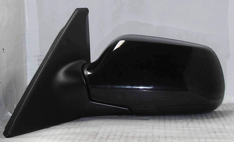 Door Mirror TYC - 6100031