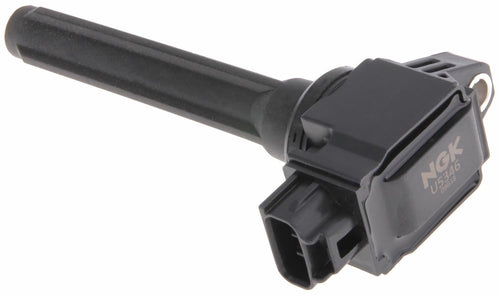 Ignition Coil NGK U5346