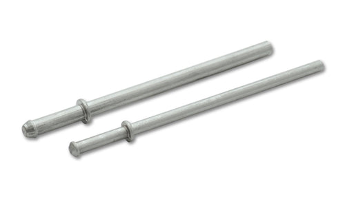 Exhaust Hanger Rod Vibrant Performance 11898