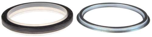 Engine Mahle Crankshaft Seal 48384