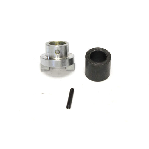 Drive Kit PerTronix 023-1004 for PerTronix Industrial Electronic Distributor