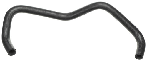 Premium Gates Molded Heater Hose 19286