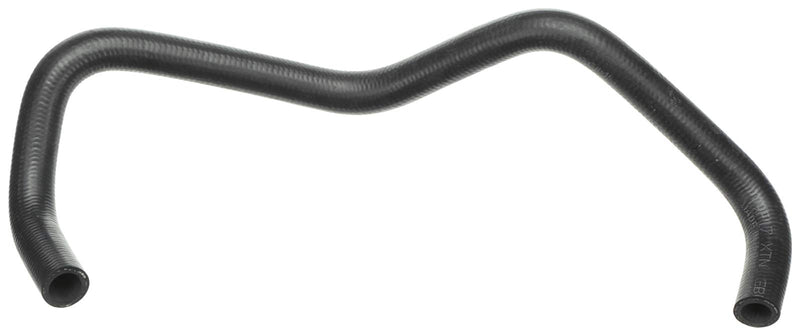 Premium Gates Molded Heater Hose 19286