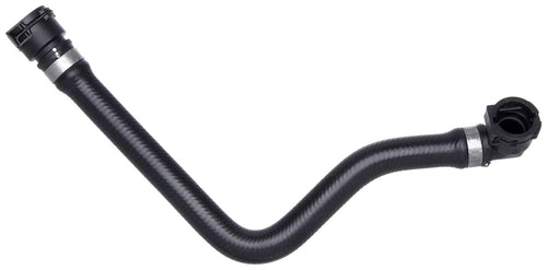 Premium Modular Coolant Hose nobrandname 24731