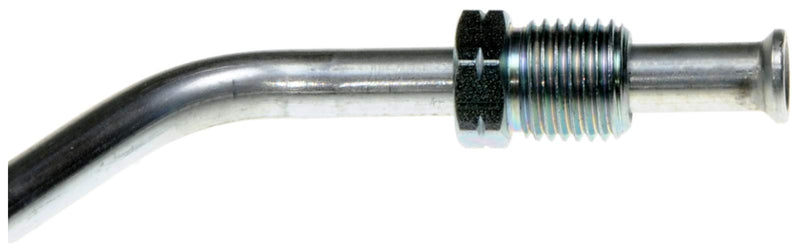 Pressure Line Gates 365543 Power Steering Assembly