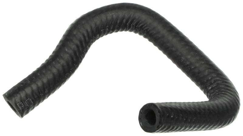 Premium Gates Molded Heater Hose 18522