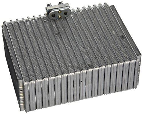 Evaporator TYC 97121 Compatible with 1995-2004 Toyota Tacoma