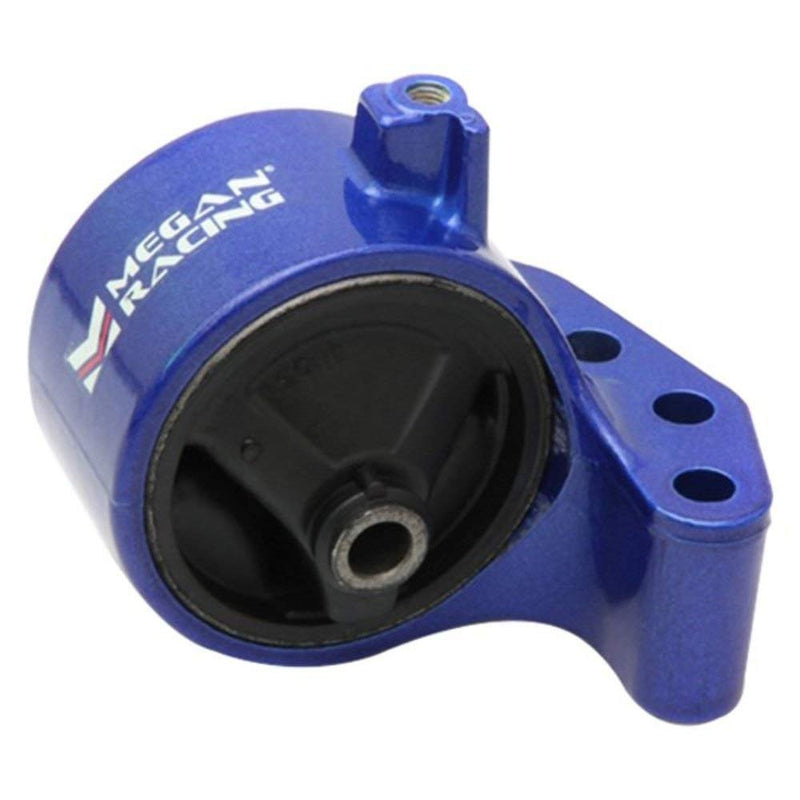 Megan Racing Harden Engine Mount MRS-MT-0644, 1 Pack