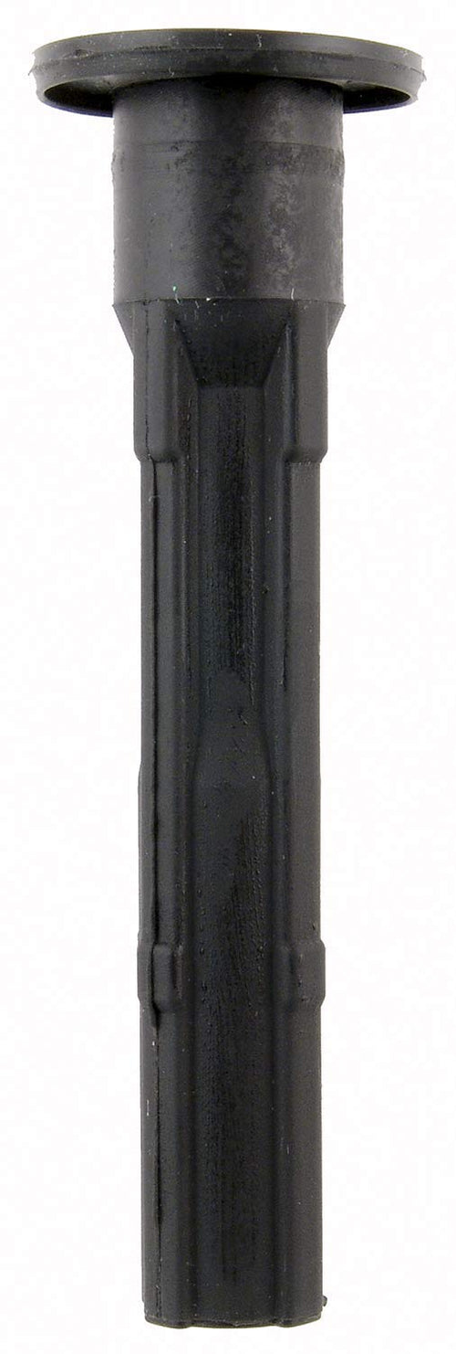 CPB-T004 NGK (58934) Coil on Plug Boot