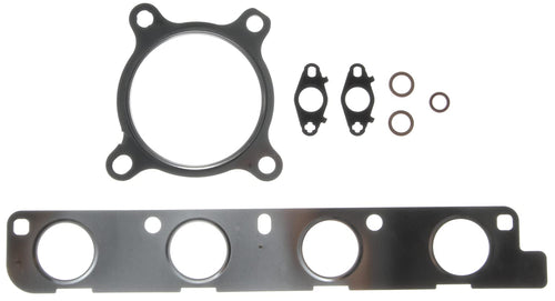 Turbocharger Mounting Gasket Set MAHLE GS33929