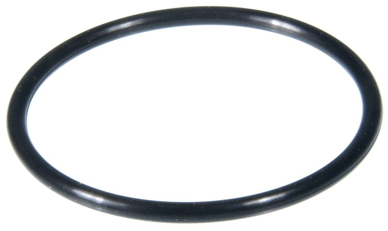 Engine Water Pump Housing O-Ring MAHLE Original C32386