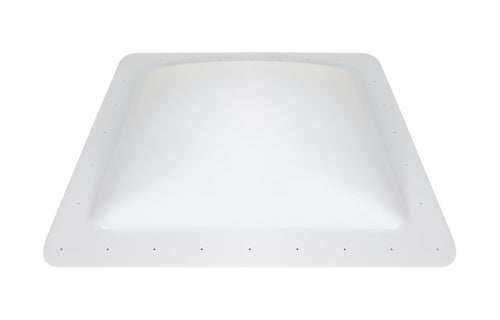 Skylight ICON 14365, SL2228W, White