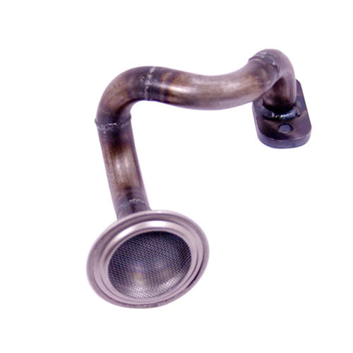 Oil Pump Ford Racing( M-6622-FT351) Pickup Tube