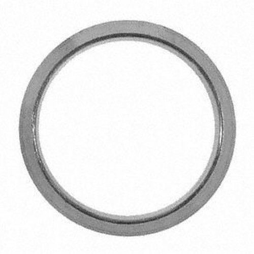 Exhaust Pipe MAHLE Packing Ring F7276