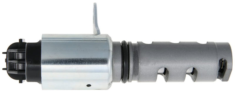 VV0099 NTK 77098 VVT Eccentric Shaft Sensor