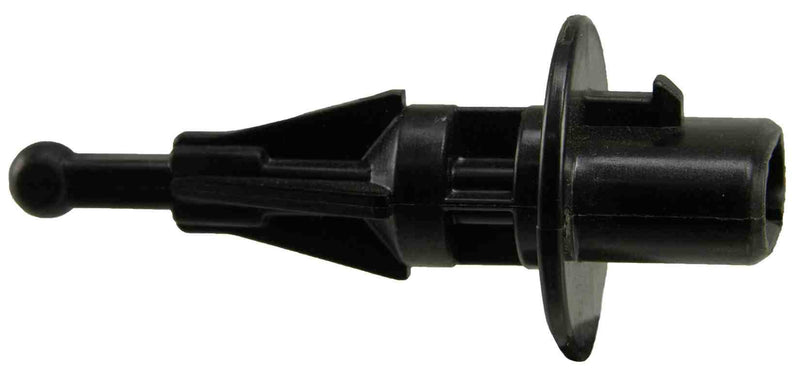 Temperature Sensor NGK/NTK AJ0009 (75820)