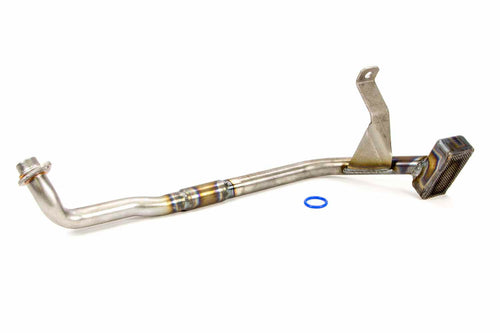 24144 Moroso Oil Pick Up for 20144 Oil Pan