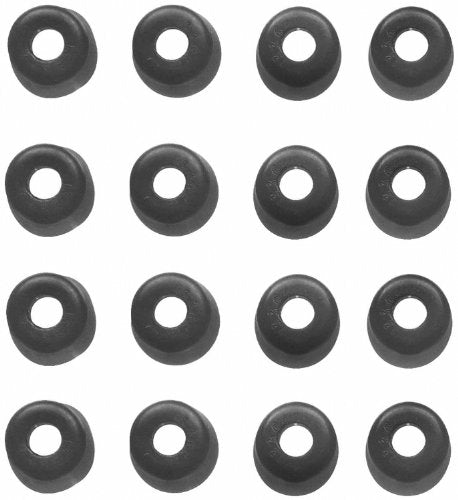 SS FEL-PRO 13364 Valve Stem Seal Set