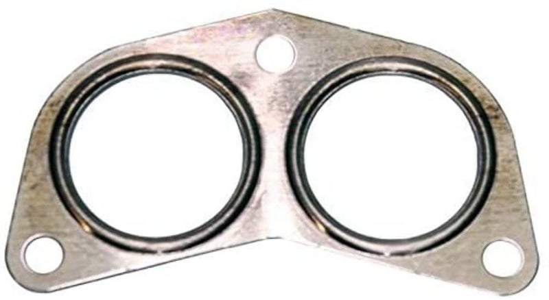 9400 SCE Gaskets Exhaust Collector Gasket, 1 Pack