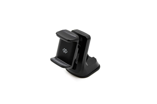 Window/Dash EZ LYNK Phone Mount