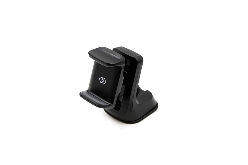 Window/Dash EZ LYNK Phone Mount