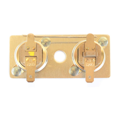 Switch MC Enterprises 232317MC for Suburban Appliances
