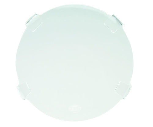 Hella Rallye 4000 H87988131 Clear Cover
