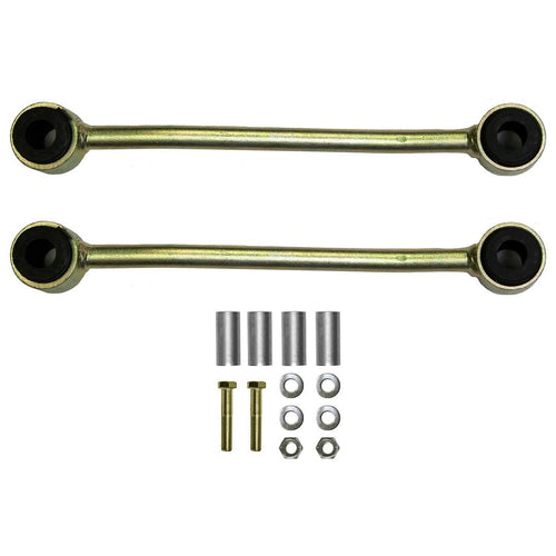 Skyjacker Sway Bar Components - SBE4048