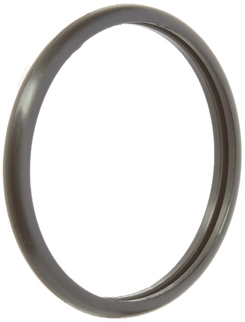 Engine Coolant Outlet Gasket MAHLE Original C32008