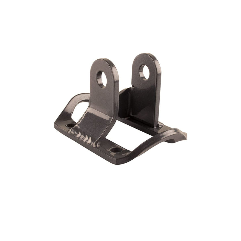 Steering Stabilizer Clamp Synergy Manufacturing 8568-10
