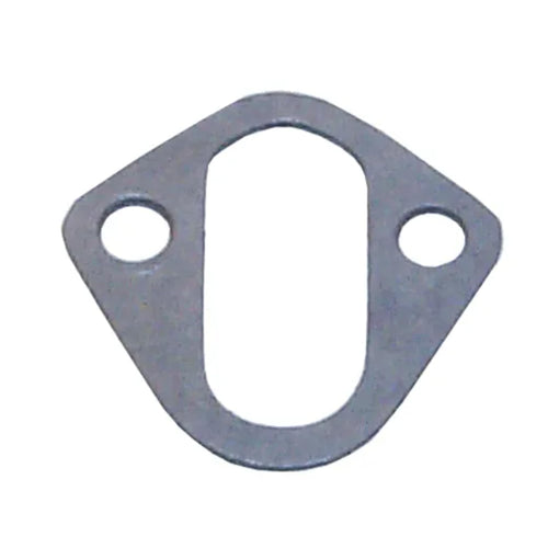 Marine Fuel Pump Gasket Sierra International 18-0889-9 - Pack of 2