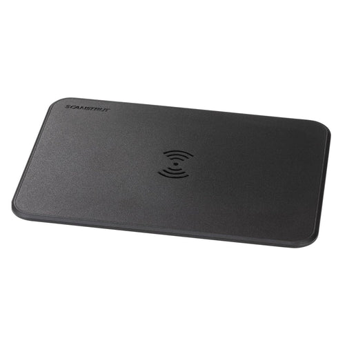 Scanstrut Sub 15W SC-CW-7GT Waterproof Wireless Charger 3-Coil