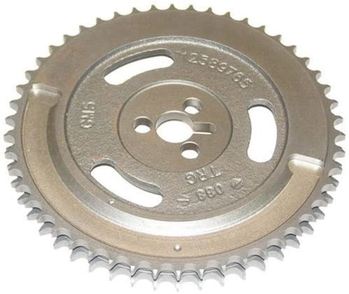 Cloyes Crank S841 Sprocket