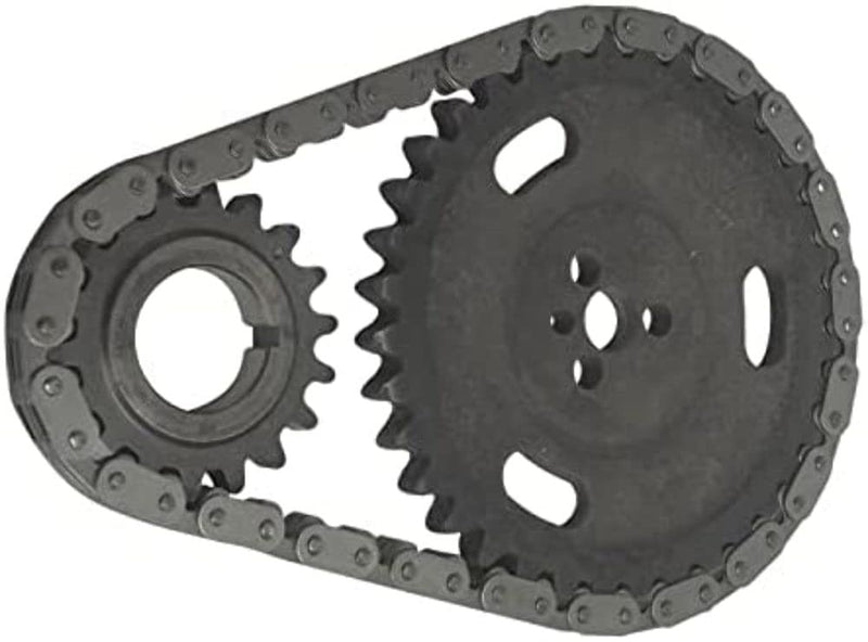 3-509S Melling Timing Chain Set