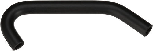 Gates Emission Control EMH315 Hose