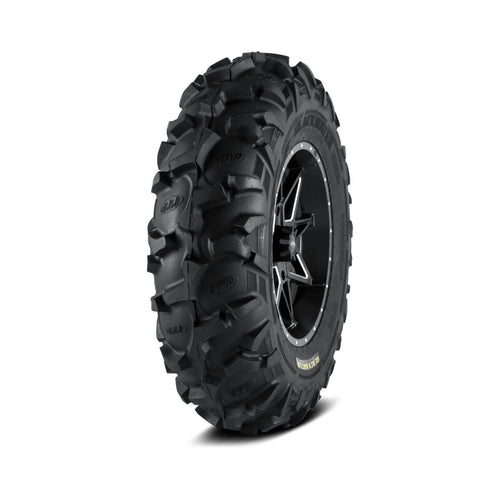 ITP Mud Terrain Blackwater Evolution ATV Tire 26x11R12