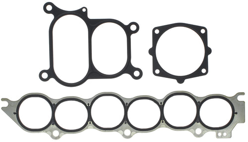 Plenum MAHLE Chamber MS20327