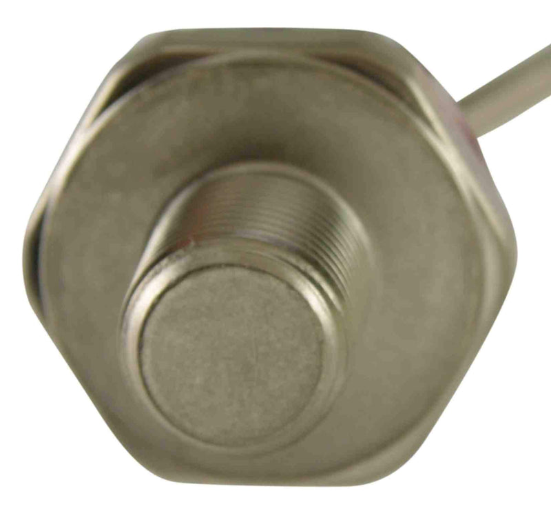 Knock Sensor NGK/NTK ID0085 (72944)
