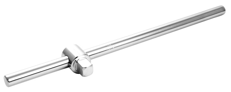 W34121 Performance Tool 3/4-Inch Drive 18-Inch Sliding T-Handle