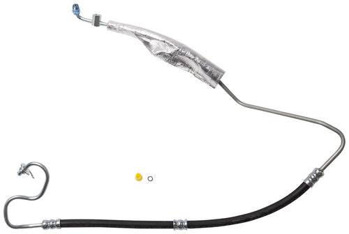 Power Steering Gates 365422 Hose Assembly Pressure Line