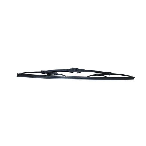 Omix-Ada 19712.02 | Windshield Wiper Blade, 18 Inch | OE Reference: 56001133 | Fits Jeep Wrangler / 1984-2006 Cherokee XJ / TJ