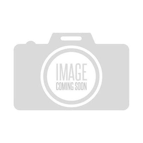 Zone Offroad 3" Adventure Series Lift Kit - (Sasquatch Only) F1302