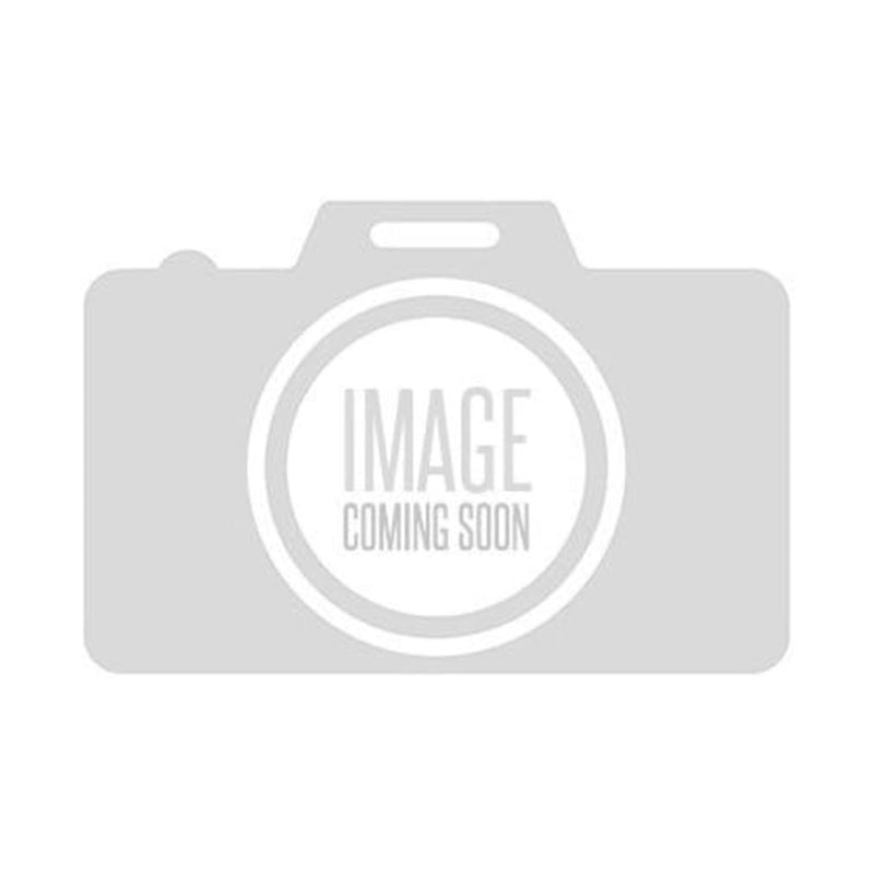 Offroad Zone ZOND1301 Suspension Lift Kit Box
