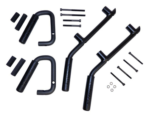 RT Off-Road Crown Automotive-RT27063 Grab Handle Kit
