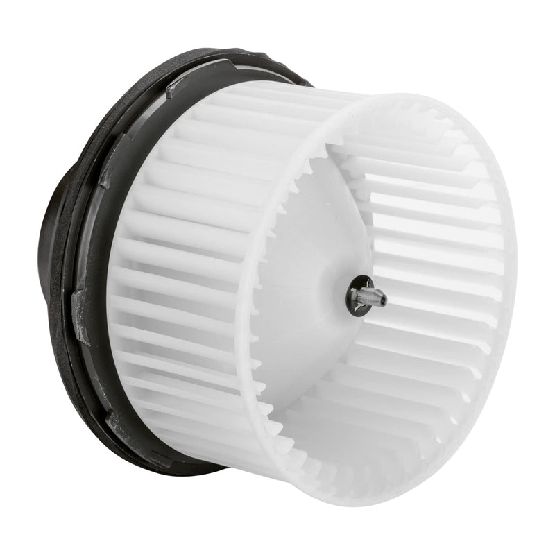 GMC/Chevrolet TYC 700191 Replacement Blower Assembly