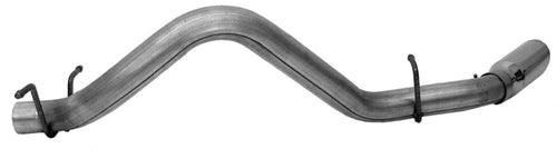 Exhaust Tail Pipe Dynomax 54704 for Chevrolet Silverado 1500