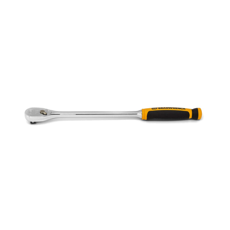 Automotive Hand Tools GEARWRENCH 81265T Wrenches Ratchet, Multi, One Size